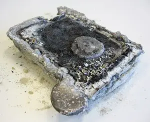 Burned_harddisk_secumem_03