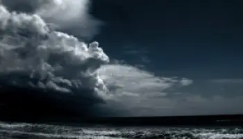 Sea-Beach-Cloud-Dark-Clouds-Storm-272x480