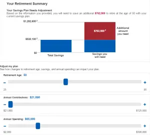 retirement1
