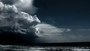 Sea-Beach-Cloud-Dark-Clouds-Storm-272x480